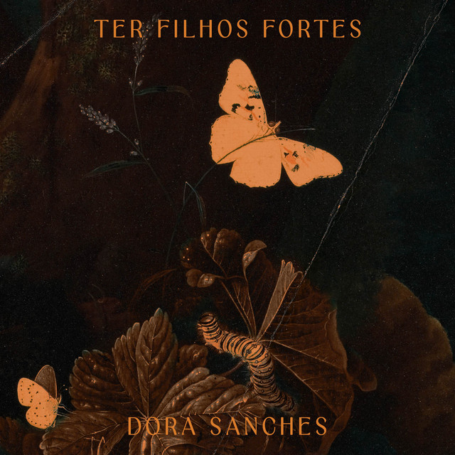 Ter Filhos Fortes
