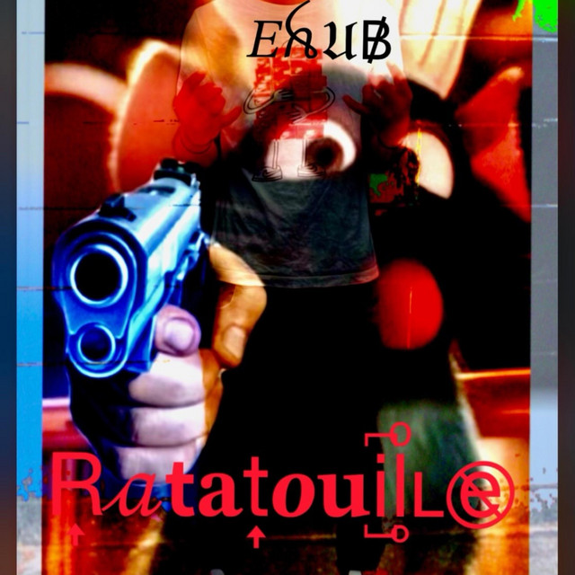 Ehub