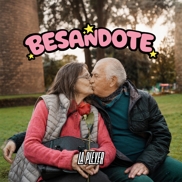 BESANDOTE