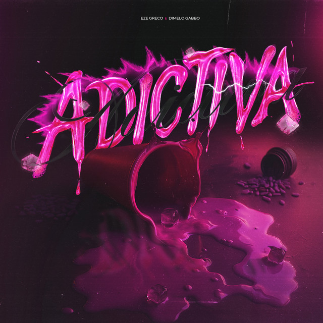 ADICTIVA RKT