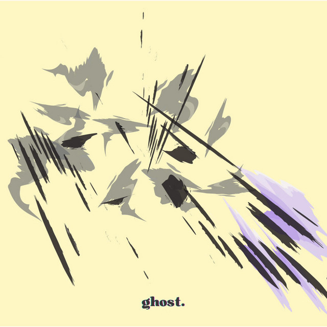 It's You - Single by ghost. | Spotify