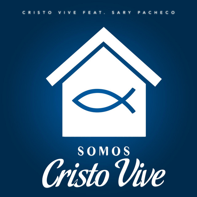 Somos Cristo Vive