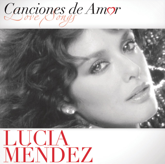 Corazón De Piedra