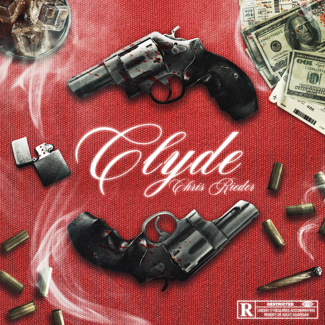 CLYDE