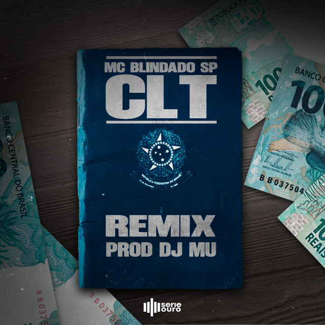 CLT - Remix