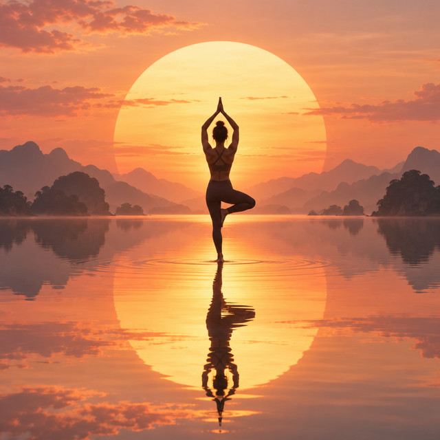 The Flow Within
