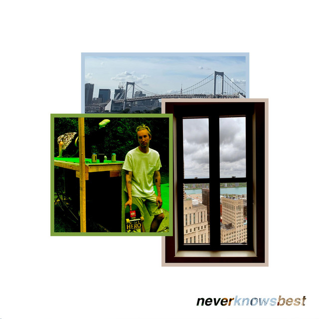 another summer cover art