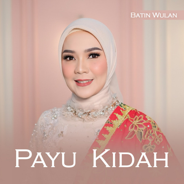 Batin Wulan