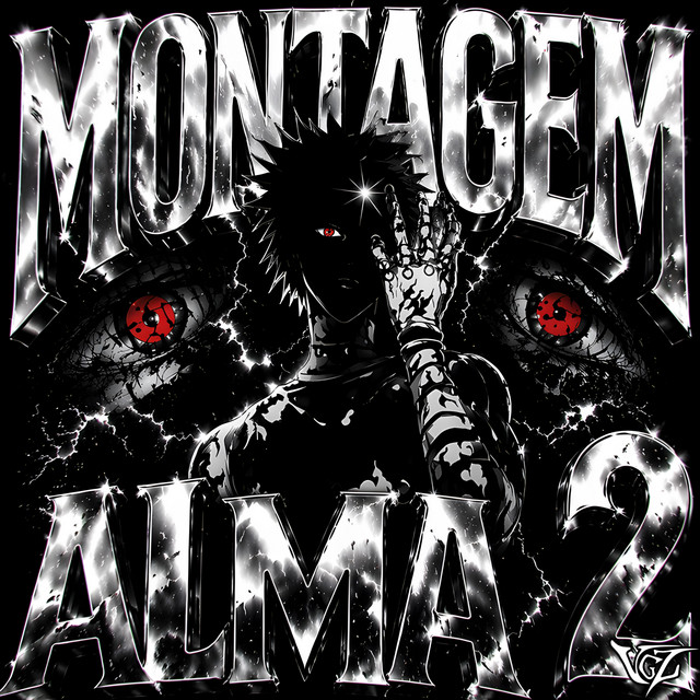 MONTAGEM ALMA 2