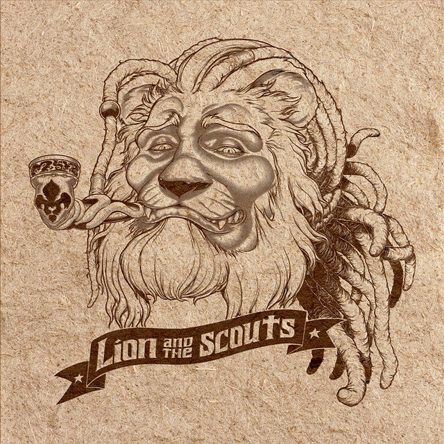 Biyahe cover art