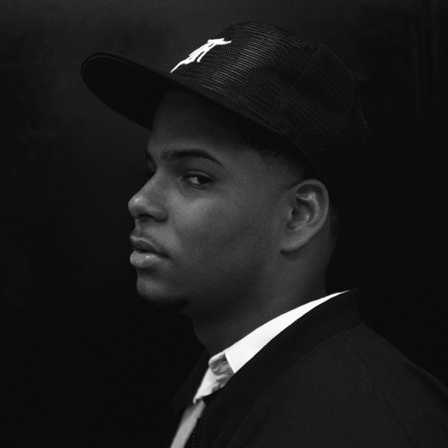17 cover art