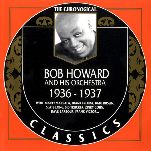 1936-1937 cover art