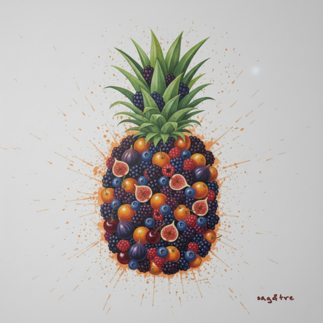 Catena / Bruxelles cover art