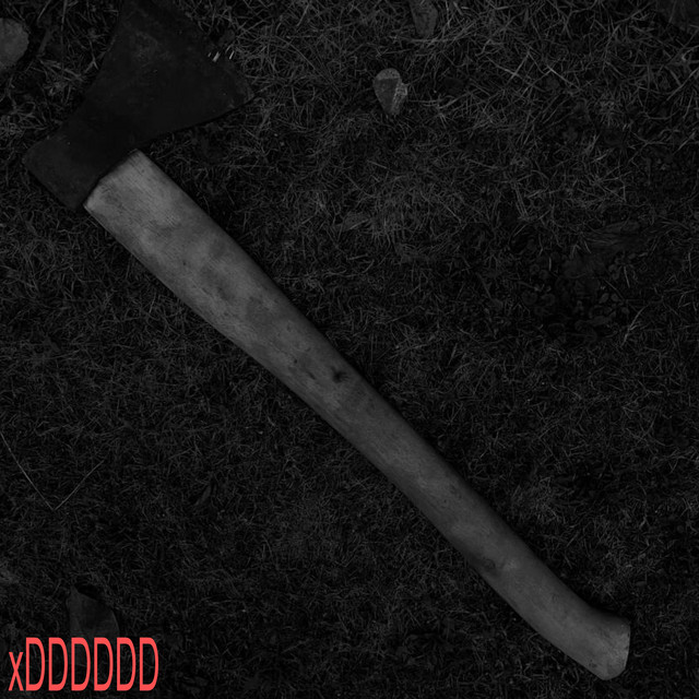 xDDDDDD - Single by 977owo | Spotify