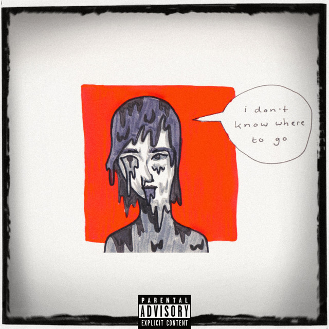 Samsa cover art