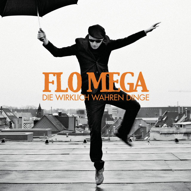 Die wirklich wahren Dinge cover art