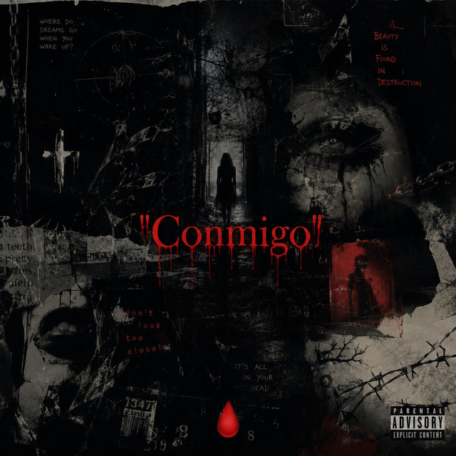 CONMIGO