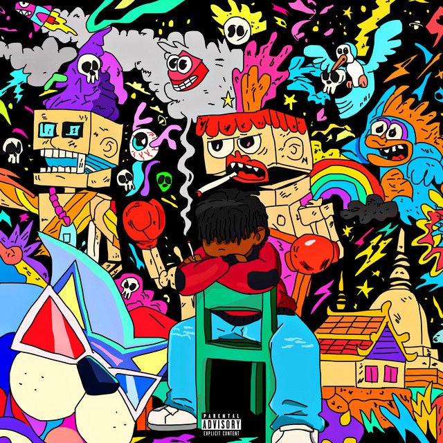 itamiwrld 1 cover art