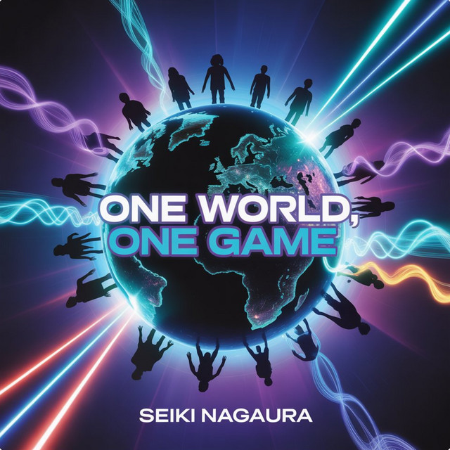One World, One Game