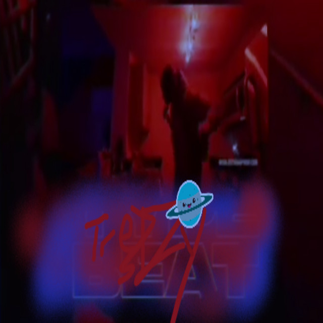 tre3izybeatz – Yea yea - TRAPBEAT
