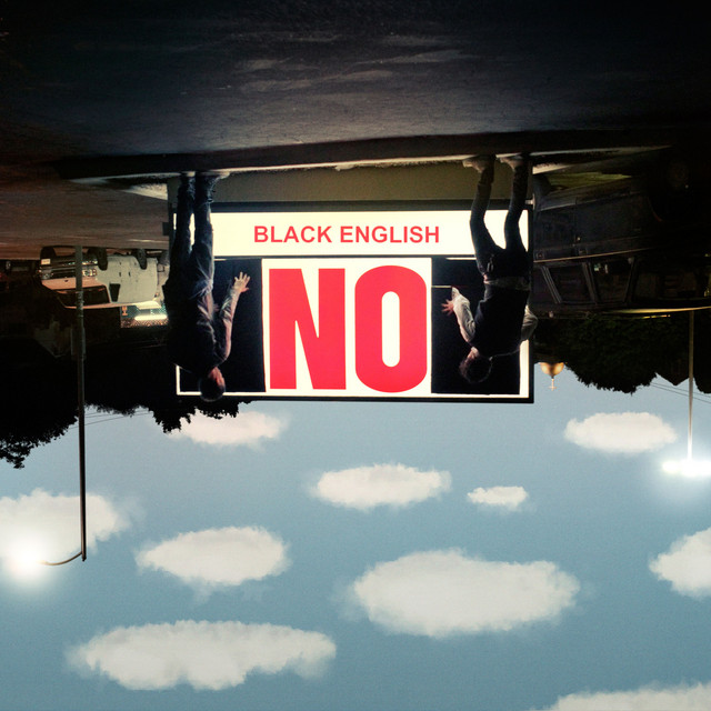 No cover art