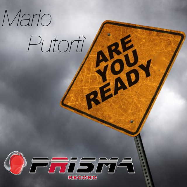 Mario Putortì