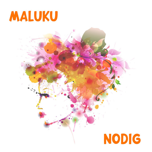 Nodig