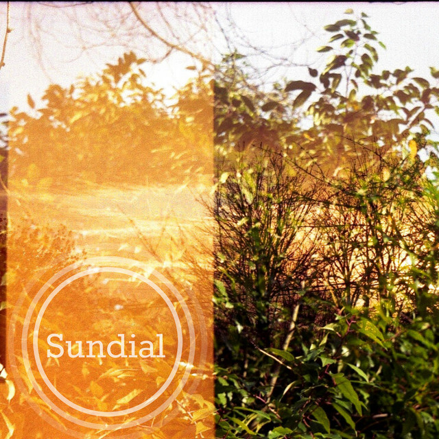 sundial cover
