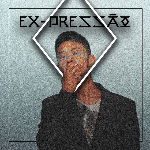 Resta Apenas uma Lembrança cover art