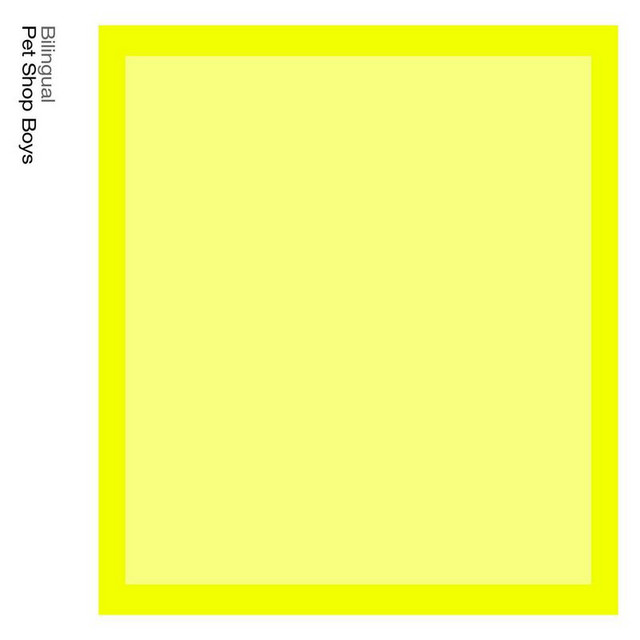Somewhere (Extended Mix) - song and lyrics by Pet Shop Boys | Spotify