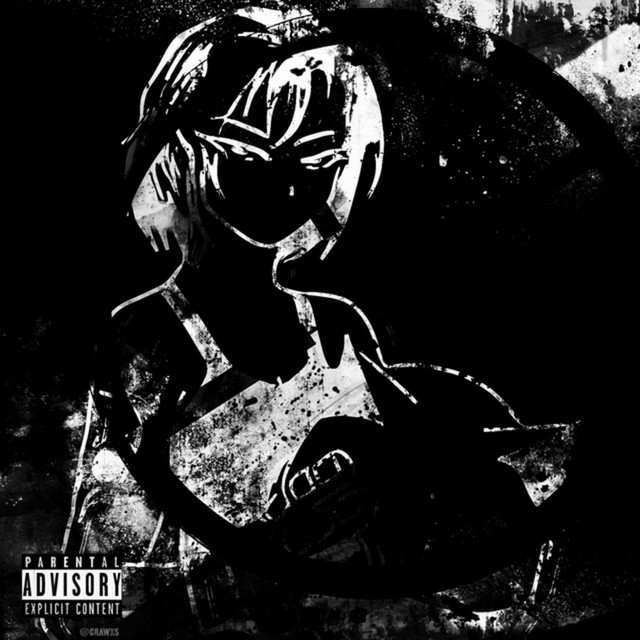 Project221 cover art