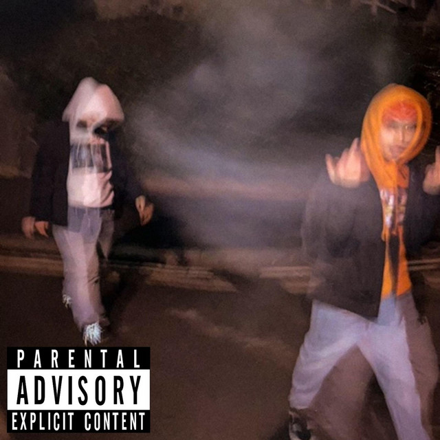 Wraith cover art