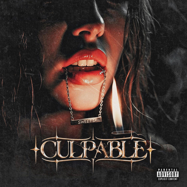 Culpable