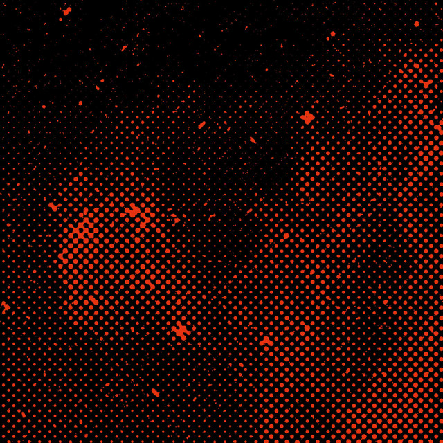 Orion cover art