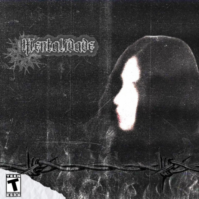 Mentalidade cover art