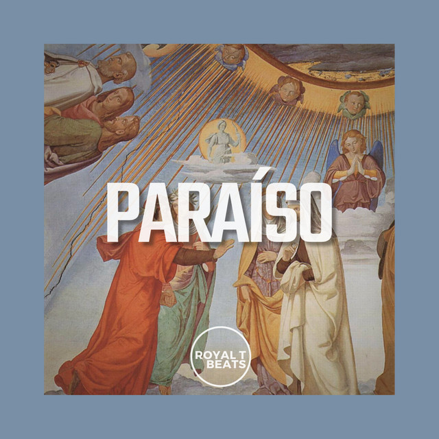 Paraíso