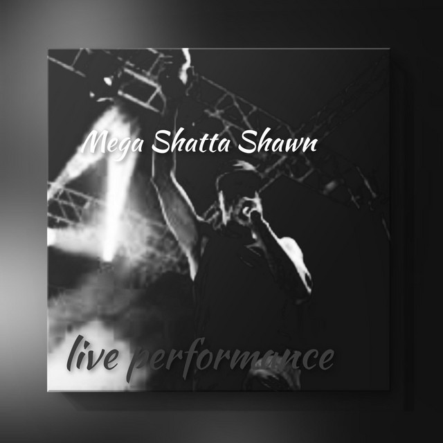 Live Performance