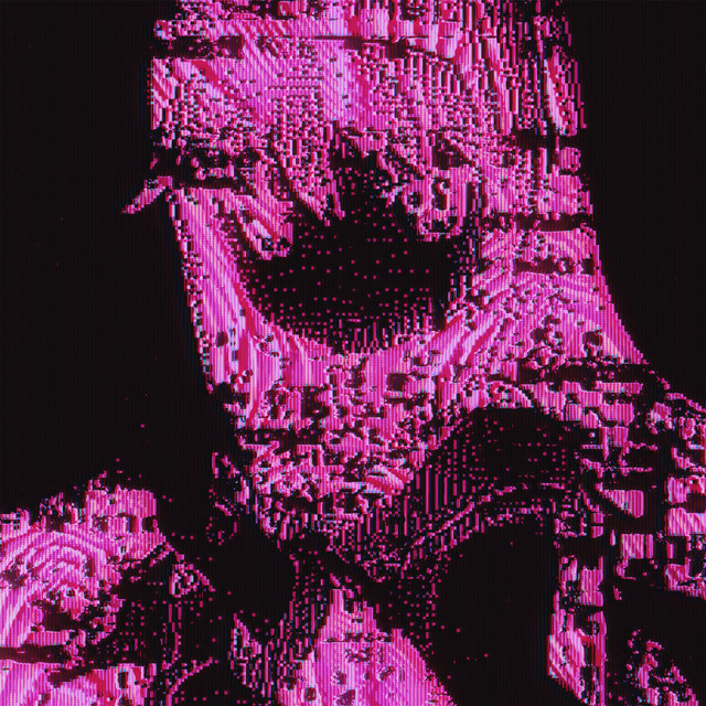 It Still Keeps Getting Worse (Emotionless Remix)