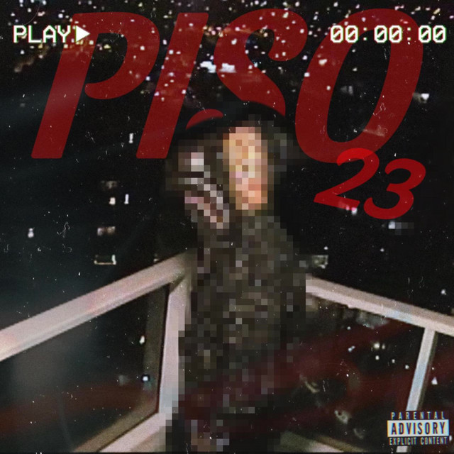 Piso 23