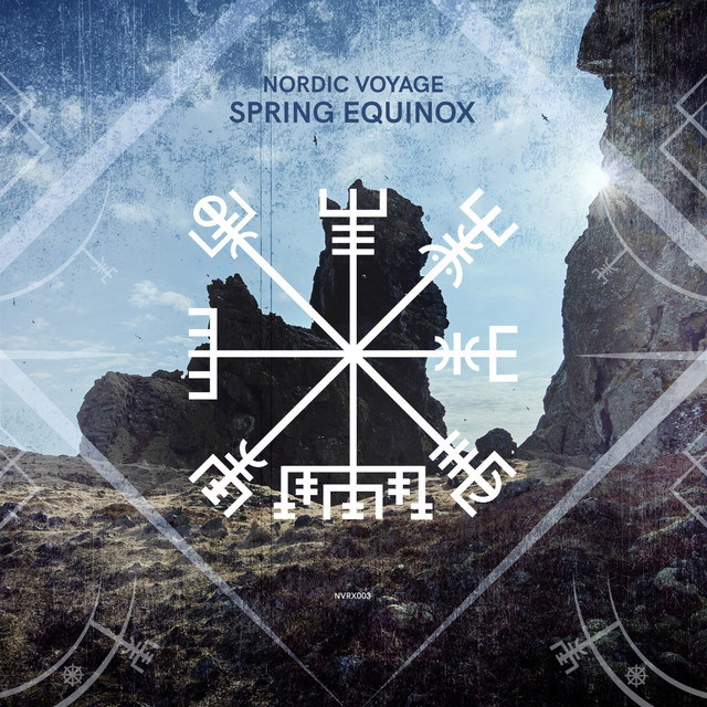 Lys album art