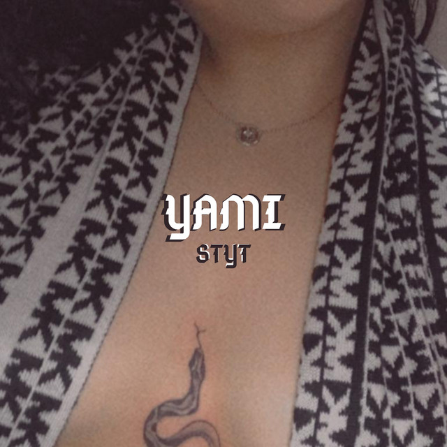 STYT | Spotify