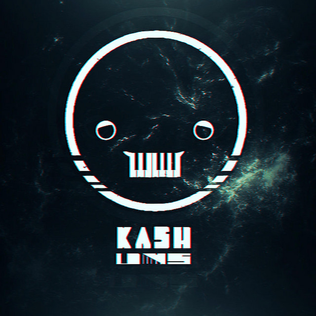 Explore cover art