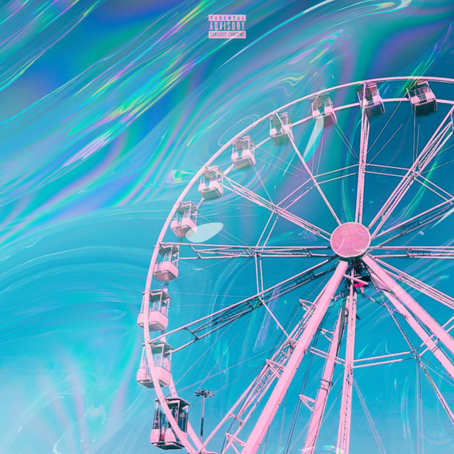 Tantas Noches cover art