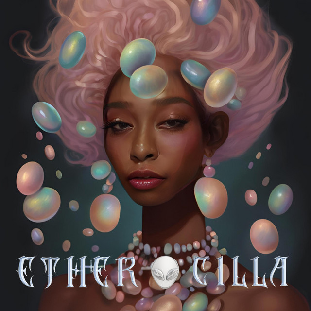 It's Okay To Eat Your Meds!