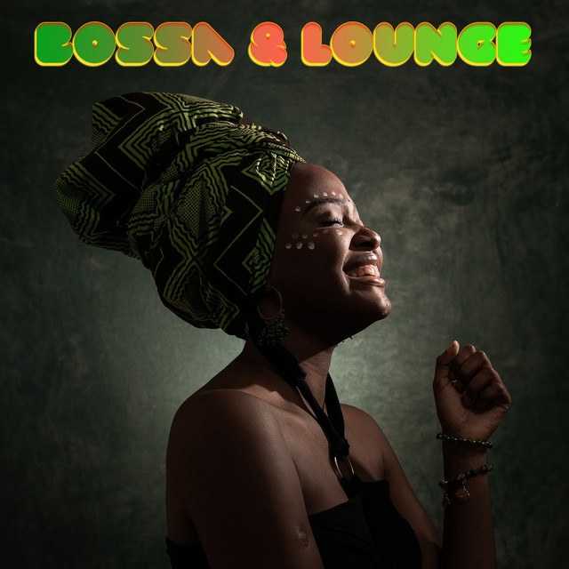 Bossa & Lounge