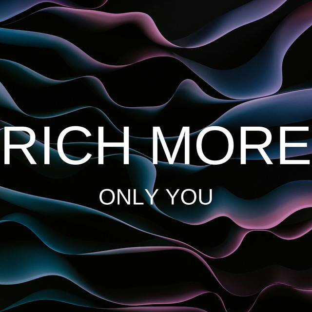 Only You