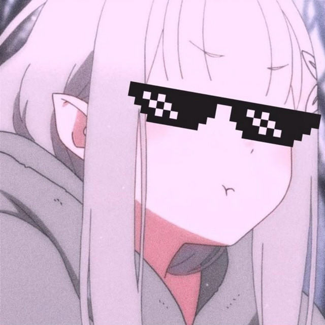 YOKO 2 (breakcore)