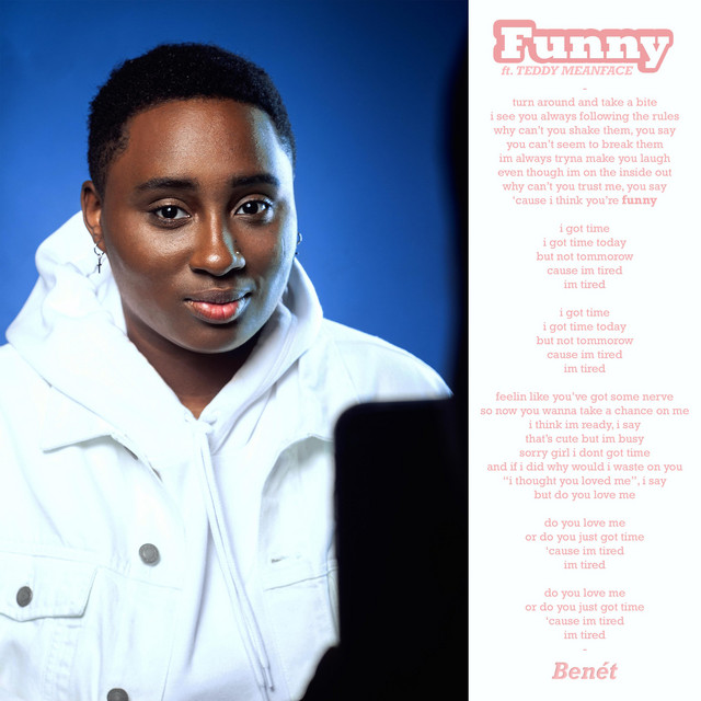 Funny cover art