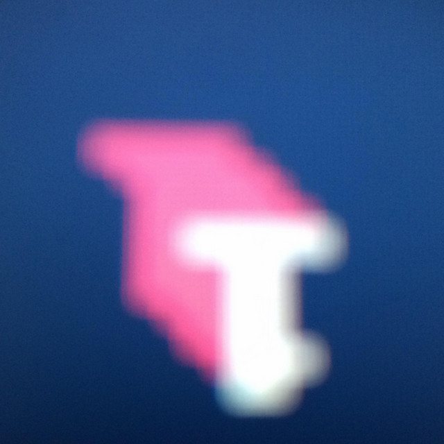 2T1Y cover