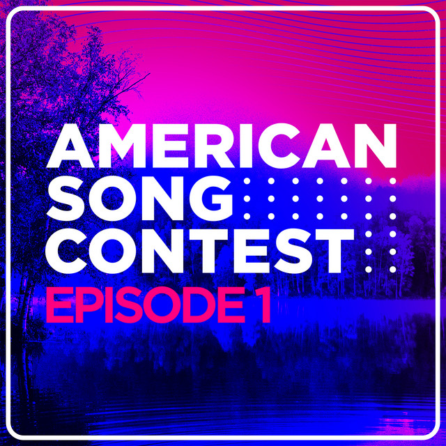 LOKO (From “American Song Contest”)